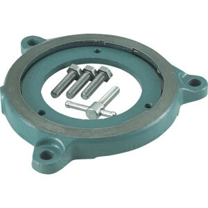 y[݌ɕizuvgXRR TRUSCO LVK-125 [hoCX] LV125p LVK125 287-0843 TRUSCO[hoCX]