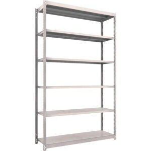 ylzszgXR TRUSCO M1.5-8546NG  sE[J[s X`[bN M1D5^ W1460×D445×H2400 6i P lIO[ M1.58546NG