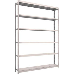 ylzszgXR TRUSCO M1.5-8636NG  sE[J[s X`[bN M1D5^ W1760×D295×H2400 6i P lIO[ M1.58636NG