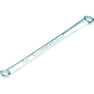 y[݌ɕizuvKTC s@BH H M151-12X14 15°O߂˃`12×14mm M15112X14 KYOTO TOOL