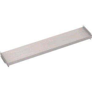 gXR TRUSCO M2-KT53S  sE[J[s X`[bN M1D5^M2^IpXΒIZbg W1500XD300 Ot M2KT53S