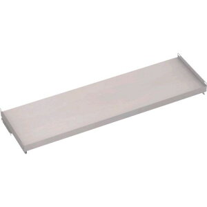 gXR TRUSCO M2-KT54S  sE[J[s X`[bN M1D5^M2^IpXΒIZbg W1500XD450 Ot M2KT54S