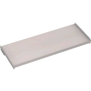 gXR TRUSCO M2-KT56S  sE[J[s X`[bN M1D5^M2^IpXΒIZbg W1500XD600 Ot M2KT56S