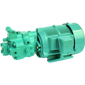 �_�C�L���H�� M15A2-2-100 ���[�^�[�|���v �g�p�|���vV15A2R