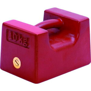 TRUSCO M1RW-10KG M1 S^ 10kg M1RW10KG