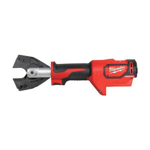 �~���E�H�[�L�[ M18 HCC-0C JP M18 35mm�����J�b�^�[ M18HCC0CJP