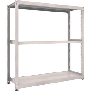 ylzszgXR TRUSCO M3-6663NG  sE[J[s X`[bN M3^ʒI 1800X571XH1800 3i P lIO[ M36663NG