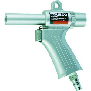 y[݌ɕizuvgXRR TRUSCO MAG-11 GA[K ŏa11mm MAG11 227-5759 GA[K GAK