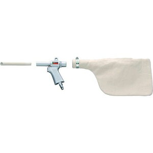 (LINEN[|L)y[݌ɕizuvgXRR TRUSCO MAG-11A GAK _XgpbNtAZbg ŏa11mm MAG11A GAK