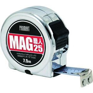 y[݌ɕizuvv}[g MAG2575 RxbNX VMAGEl 7D5m 25mm