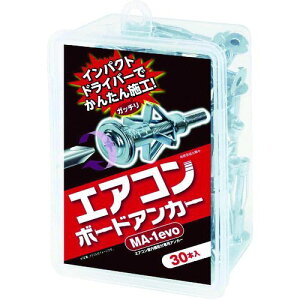 y[݌ɕizuvI[d@ 20-1404 GAR{[hAJ[ MA|1 30{ 201404 