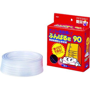 y[݌ɕizuvjgY M5880 Ƌ]|h~ ӂ΂N90 NITOMS nk΍