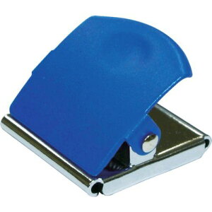 y[݌ɕizuv~c MCA-M-BU }OlbgNbv@A}W@@M24813 MCAMBU