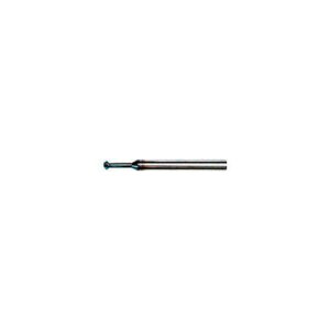 �y���[�݌ɕi�z�u�����v�m�K NOGA MC0302C5A90 ��������~�j�`�����t�@�[90°�n �n�a2�D0mm �o����� �H�� M 337-7580 �m�K�W���p��