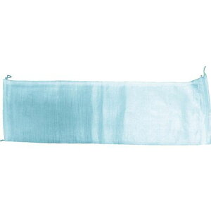 yF1z MD2590300 ^[s[ }Nŷ zCg 25cm×90cm 1Pk  300