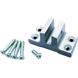 y[݌ɕizuvebNKDS MF01 ^[Nx`pŒ MF01