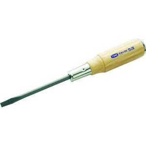 y[݌ɕizuvOcH TONE MD-050 ђʃhCo[ ؕ | 0D6X4D5MD050 gl  ؕђʃhCo[ `