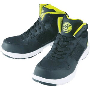 y[݌ɕizuvی MDLON508-BK-230 _IZ[teB[508 ubN 23D0cm  FIT MARUGO ƌC