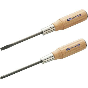 y[݌ɕizuvOcH TONE MD-075 ђʃhCo[ ؕ | 0D7X5D5 MD075 gl  ؕђʃhCo[ ؕ | 0D7X5D5 810-9133 `