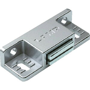 y11/10IIōő100|CgobNzy[݌ɕizuvXKclH MC-YC-06 140028432 MC|YC|06^}OlbgLb` MCYC06 SUGATSUNE KOGYO