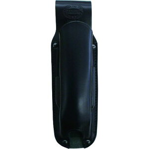 y[݌ɕizuv}[x MDP-100XBS WAIST GEAR [dhCo[pz_[ ubN MDP100XBS GEARubN MARVEL