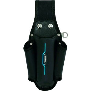 y[݌ɕizuv}[x MDP-SS120 Smart Shutto [dhCo[pz_[ MDPSS120 SmartShuttoV[Y MARVEL MERVEL