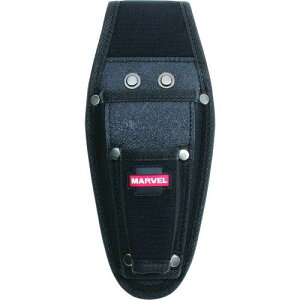 y11/25IIōő100|CgobNzy[݌ɕizuv}[x MDP-SU38 y`1iEhCo[ MDPSU38 MARVEL ShuttoV[Y dH|Pbg