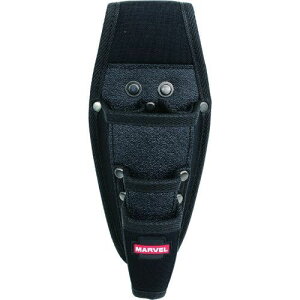 y11/25IIōő100|CgobNzy[݌ɕizuv}[x MDP-SU39 y`2iEhCo[ MDPSU39 MARVEL ShuttoV[Y