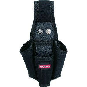 y11/25IIōő100|CgobNzy[݌ɕizuv}[x MDP-SU44 y`2iETChhCo[ MDPSU44 MARVEL ShuttoV[Y