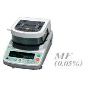 G[AhfC A&D MF-50 Mv ŏʕ\0D002g MF50