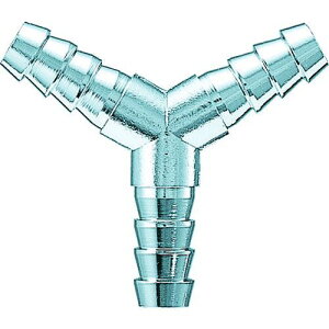 �y���[�݌ɕi�z�u�����v�g���X�R���R TRUSCO MH-310 �z�[�X�p�p�� �O���z�[�X�� 3�^8 3�� MH310 177-9079 �G�A�z�ǌp��