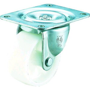 y[݌ɕizuv[GCLX^[ MG-75N v[g  LX^[ iC ԗ֌a75mm M^Cv MG^ t@87×60 MG75N 379-6906 YUEI MG^