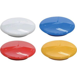 y[݌ɕizuv}OGbNX MFCB404PC J[{^404P|F