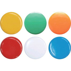 y[݌ɕizuv}OGbNX MFCB-40-12P-C J[{^ 40pC F 12MFCB4012PC MagX