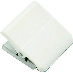 y[݌ɕizuv}OGbNX MHC-100-W }OlbgnCubhNbv S  MHC100W }OGbNX}OlbgnCubhNbvSTCY nCubhNbvS