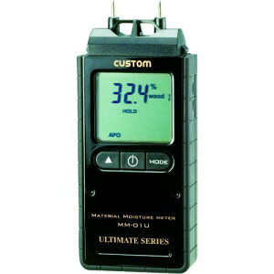 y[݌ɕizuvJX^ CUSTOM MM-01U fW^v MM01U 449-2307