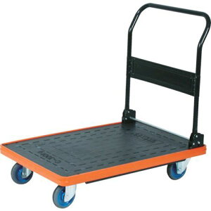 ylzszyF1zgXRR TRUSCO MKP301AC  sE[J[s 361-6070 ܂肽ݎ MKP GALX^[t