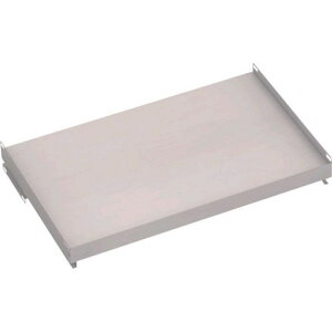 gXR TRUSCO MM-KT36S  sE[J[s X`[bN M3^ʒIpXΒIZbg W900XD571 Ot MMKT36S