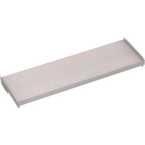 gXR TRUSCO MM-KT55S  sE[J[s X`[bN M3^ʒIpXΒIZbg W1500XD471 Ot MMKT55S