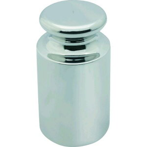 (LINE�N�[�|���L)�y���[�݌ɕi�z�u�����vTRUSCO MLCF1-1KG OIML �~������ F1�� 1kg MLCF11KG