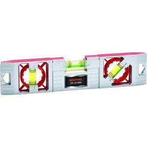 y[݌ɕizuv}[x ML-200M dHx ML200M MARVEL 