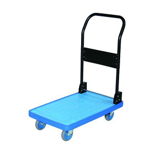 ylzszgXR TRUSCO MKP-151AC-B  sE[J[s MKP ܏ 716X436 GALX^[t u[ MKP151ACB