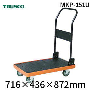 ylzszgXR TRUSCO MKP-151U  sE[J[s MKP ܂肽ݎ 716X436 E^ MKP151U