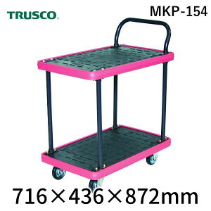 ylzszgXR TRUSCO MKP-154  sE[J[s MKP 2i 716×436 MKP154