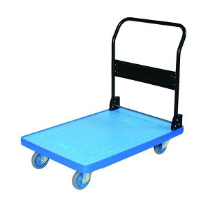 ylzszgXR TRUSCO MKP-301AC-B  sE[J[s MKP ܏ 906X616 GALX^[t u[ MKP301ACB