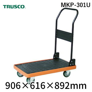 ylzszgXR TRUSCO MKP-301U  sE[J[s MKP ܂肽ݎ 906X616 E^ MKP301U