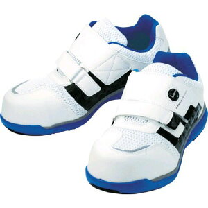 y[݌ɕizuvی MNDM769BLWH245 }_Z[teB[769 u[^zCg 24D5cm SV[Y