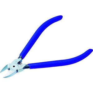 (LINE�N�[�|���L)�y���[�݌ɕi�z�u�����v�y���F1�z�c�m�_ TSUNODA MNH-125 King �}�C�N���j�b�p�[ ���̓^�C�v 125mm No�D17 MNH125 KingTTC