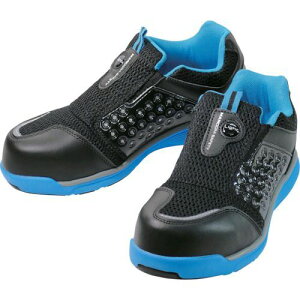 �y���[�݌ɕi�z�u�����v�ی� MNDM767-BL/BK-230 �}���_���Z�[�t�e�B�[��767 �u���[�^�u���b�N 23�D0cm MNDM767BLBK230 Marugo