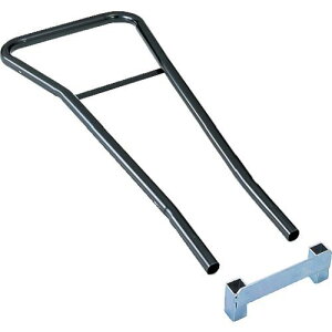 �g���X�R���R TRUSCO MP-H �}���`�L�����[�A������p�n���h���Z�b�g MPH 504-2437 mm